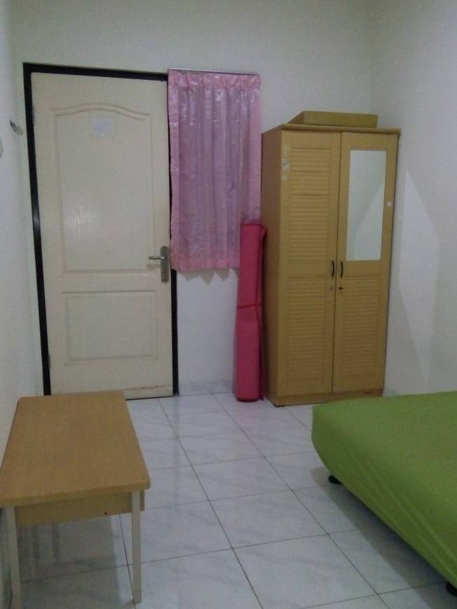 Kamar 19